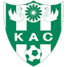 ФК Кенитра