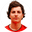Home team logo