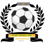 Каэди logo