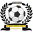 Каэди logo