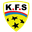 Away team logo