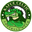 Away team logo