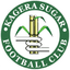 Kagera Sugar Fc logo