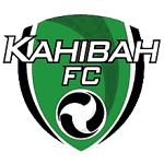 Кахиба