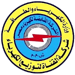 Kahrabaa Исмаилия Sc logo