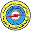 Кахрабаа Исмаилия logo