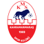 Кахраманмарашспор logo