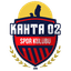 Кахта 02 Спорт logo