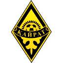 Home Team logo