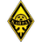 Кайрат-Жастар logo