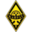 teamLogo