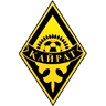Кайрат-Жастар