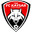 Away team logo
