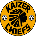 League logo