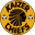 Away team logo