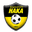 Away team logo