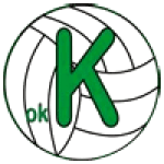 Какань