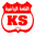 Home team logo