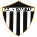 ФК Каламата