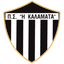 teamLogo