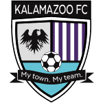 Каламазу