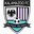 Home team logo