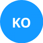 Калашникова О / Като М logo