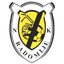 ФК Радомлье logo