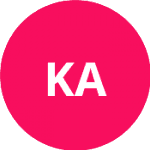 Календарь А. logo