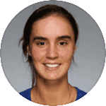 Калинина, Ангелина logo