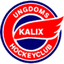 Kalix UHC