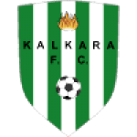 Калкара logo