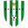 Home team logo