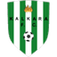 Калкара logo
