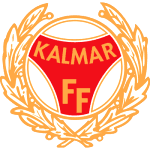 Kalmar Ff U19 logo