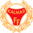 Kalmar Ff U19 logo