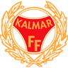 Kalmar Ff U19