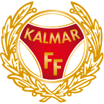 Кальмар ФФ logo