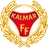 Кальмар ФФ logo