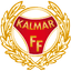 teamLogo