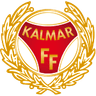 Кальмар ФФ