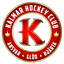 Kalmar HC