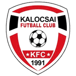 Kalocsai Fc