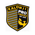 Kalonji Pro-Profile