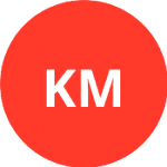 Каловелонис М / Клок Д logo
