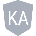 Калпа logo