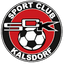 teamLogo