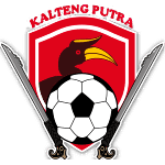 League logo