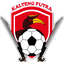 teamLogo
