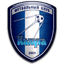 teamLogo